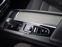 Volvo XC 60 XC60 2.0 Momentum Pro AWD