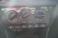Skoda Rapid 1.0 TSI