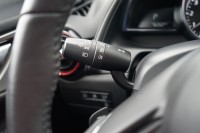 Mazda CX-3 2.0 Exclusive-Line Aut.