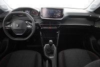 Peugeot 208 PureTech 100