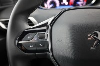 Peugeot 3008 1.2 PureTech 130