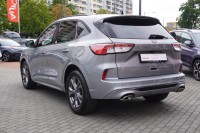Ford Kuga 1.5 EB ST-Line X Pano HUD
