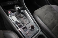 Cupra Ateca 2.0 TSI DSG 4Drive