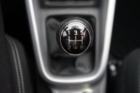 Suzuki Vitara 1.6 Comfort 4x4