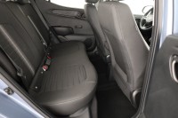 Hyundai i10 1.0
