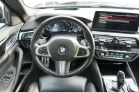 BMW 5 540i M Sport MHEV xDrive Aut.