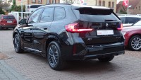 BMW X1 23i xDrive M Sport Aut.