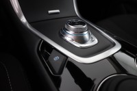 Ford S-Max S-MAX 2.0 EcoBlue Aut. Titanium