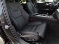 Volvo V60 V 60 Cross Country B4 AWD Pro