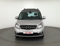 Mercedes-Benz Citan Kombi 112 Tourer Edition