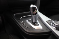 BMW 318 d Touring Sport Line