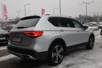 Seat Tarraco 2.0 TSI Xcellence 4Drive