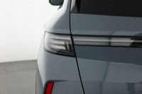 Opel Grandland GS 1.2 DI Turbo Hybrid Aut.