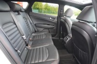 Kia Optima SW 1.7 CRDi GT-Line