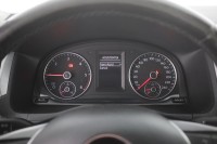 VW Caddy 2.0 TDI