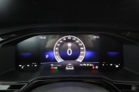 VW Taigo 1.5 TSI DSG