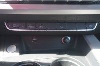 Audi A4 40 2.0 TFSI Avant advanced