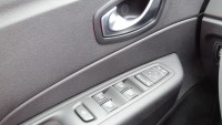 Renault Captur 0.9 TCE Intens