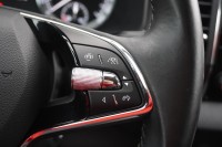 Skoda Karoq 1.5 TSI Style