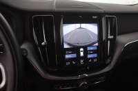 Volvo XC 60 B4 Momentum Pro