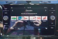 VW Golf VII 1.0 Join