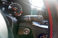 Kia pro_cee'd ProCeed 1.6 T-GDI GT