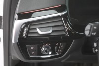 BMW 540 540i Touring xDrive Sport Line