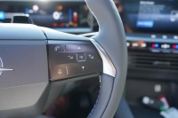 Opel Grandland 1.2DI Turbo Hybrid Aut.