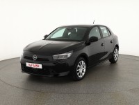 Opel Corsa 1.2 DI Turbo Sitzheizung LED Tempomat