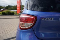 Hyundai i10 1.2 YES! Plus
