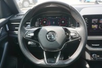 Skoda Kamiq 1.0 TSI Monte Carlo OPF