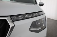 Skoda Kamiq 1.0 TSI DSG