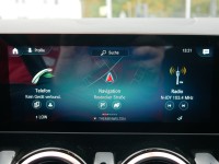 Mercedes-Benz B 250 B250 AMG Line