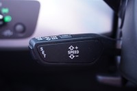 Audi A4 Avant 1.4TFSI sport S-Line