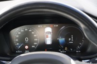 Volvo V60 Kombi 2.0 Hybrid AWD R Design