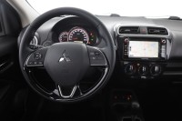 Mitsubishi Space Star 1.2 Aut. Top