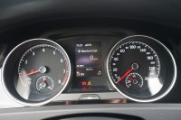 VW Golf VII 1.2 TSI Allstar