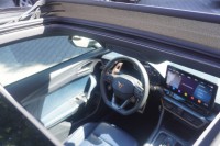 Cupra Formentor 2.0 VZ 4Drive DSG