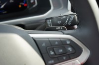 VW T-Roc 1.5 TSI DSG
