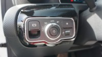 Mercedes-Benz A 200 A200