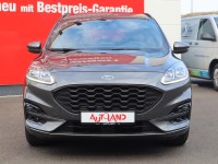 Ford Kuga 1.5 EB ST-Line X