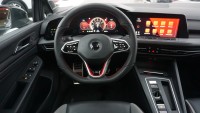 VW Golf VIII 2.0 GTI Clubsport 45