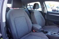 VW Golf VIII 2.0 TDI Life DSG