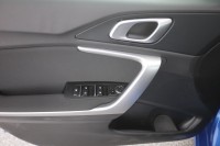 Kia cee'd Sporty Wagon Ceed SW 1.0 T-GDI
