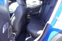 Opel Mokka 1.2 GS Line