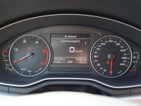 Audi A4 Avant 2.0 TDI