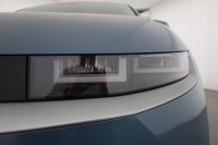 Hyundai IONIQ 5 Ioniq Elektro