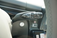 Hyundai Staria 1.6 T-GDI HEV Luxury Aut.