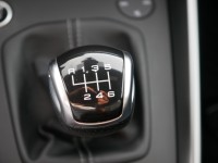 Audi A3 Sportback 35 TFSI S-Line
