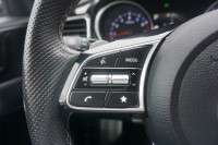 Kia pro_cee'd ProCeed GT-Line 1.5 T-GDI Aut.